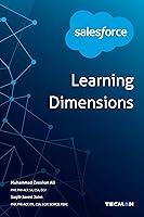 Algopix Similar Product 11 - Salesforce Learning Dimensions