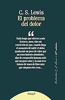 Algopix Similar Product 2 - El problema del dolor Biblioteca C S