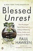 Algopix Similar Product 10 - Blessed Unrest How the Largest Social