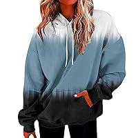 Algopix Similar Product 17 - HUCHPI pullover hoodiedeals under 25