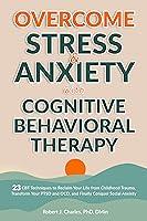 Algopix Similar Product 5 - Overcome Stress and Anxiety with