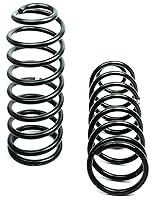 Algopix Similar Product 12 - Moroso 47520 Rear Drag Race Coil Spring