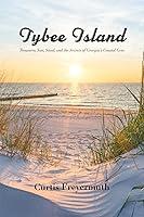 Algopix Similar Product 6 - Tybee Island Treasures Sun Sand and