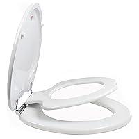 Algopix Similar Product 4 - TOPSEAT TinyHiney Potty Elongated