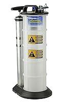 Algopix Similar Product 4 - Mityvac 7201 Manual Fluid Evacuator