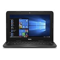 Algopix Similar Product 5 - Dell Latitude 113180 Intel Celeron