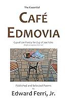 Algopix Similar Product 20 - Café Edmovia