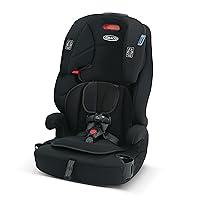 Algopix Similar Product 1 - Graco Tranzitions 3 in 1 Harness