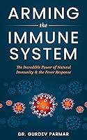 Algopix Similar Product 4 - Arming the Immune System The