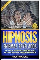 Algopix Similar Product 16 - Hipnosis Enigmas Revelados Un Viaje a