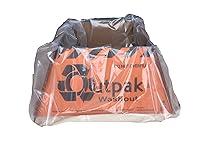 Algopix Similar Product 12 - Outpak Washout  33 L X 2 W 350