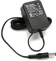 Algopix Similar Product 13 - Behringer PSUSB  GeneralPurpose DC