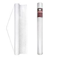Algopix Similar Product 4 - JA Homes White Wedding Aisle Runner 3