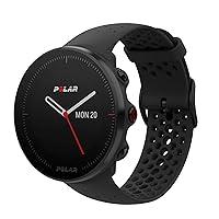 Algopix Similar Product 9 - POLAR Vantage M Advanced Running 