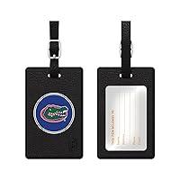Algopix Similar Product 2 - OTM Essentials University of Florida