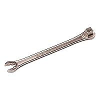 Algopix Similar Product 11 - Lewmar Clutch Nut Lever HandleWrench
