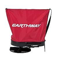 Algopix Similar Product 16 - EarthWay 2750 25lb Nylon Bag