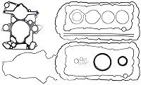 Algopix Similar Product 4 - MAHLE CS54450 Engine Conversion Gasket