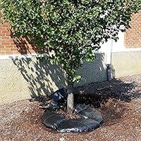 Algopix Similar Product 18 - TreeDiaper Tree Hydration Mat