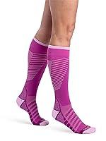 Algopix Similar Product 20 - Unisex Motion Flow Tech Compression