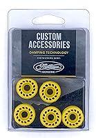 Algopix Similar Product 5 - Genuine Mathews Solocam Archery Mini
