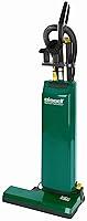 Algopix Similar Product 1 - BISSELL BigGreen Commercial BGUPRO14T