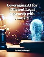 Algopix Similar Product 6 - Leveraging AI for Efficient Legal