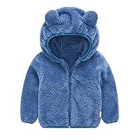 Algopix Similar Product 1 - Children Boys Cute Outfits Zip Up Solid