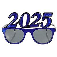 Algopix Similar Product 11 - LOGOFUN 2025 Eyeglasses 2025 New Year