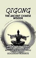 Algopix Similar Product 11 - QIGONG FOR BEGINNERS Discover the