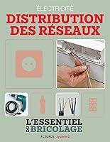 Algopix Similar Product 19 - lectricit  Distribution des rseaux