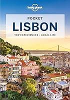 Algopix Similar Product 12 - Lonely Planet Pocket Lisbon 5 Pocket