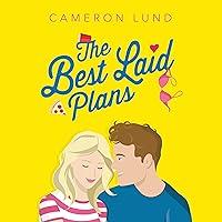 Algopix Similar Product 12 - The Best Laid Plans