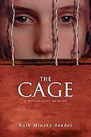 Algopix Similar Product 5 - The Cage: A Holocaust Memoir