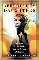 Algopix Similar Product 10 - Aphrodites Daughters Womens Sexual