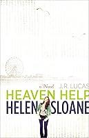 Algopix Similar Product 2 - Heaven Help Helen Sloane: A Novel