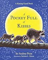 Algopix Similar Product 5 - A Pocket Full of Kisses The Kissing