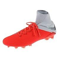 Algopix Similar Product 3 - Nike Mens Fitness Shoes Multicolour
