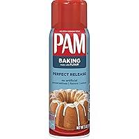 Algopix Similar Product 20 - PAM Baking Spray, 5 oz