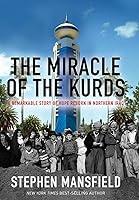 Algopix Similar Product 12 - The Miracle of the Kurds A Remarkable