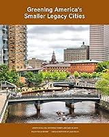 Algopix Similar Product 19 - Greening America’s Smaller Legacy Cities