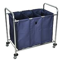 Algopix Similar Product 9 - LUXOR HL15 Heavy Duty Industrial