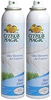 Algopix Similar Product 17 - Pure Linen Airfrsh 3.5oz