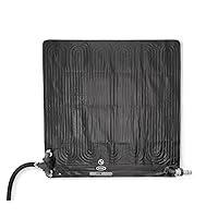 Algopix Similar Product 16 - Intex 28685E 47 Inch x 47 Inch Solar