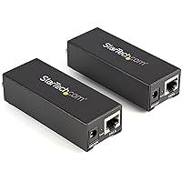 Algopix Similar Product 12 - StarTechcom VGA Over CAT5 Extender 