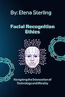 Algopix Similar Product 2 - Facial Recognition Ethics Navigating