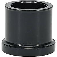 Algopix Similar Product 18 - All Balls Racing Wheel Spacer Kit