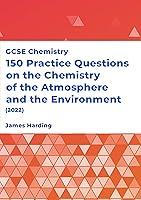 Algopix Similar Product 15 - GCSE Chemistry  150 Practice Questions