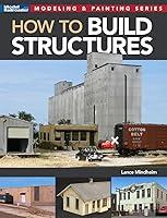 Algopix Similar Product 10 - How to Build Structures