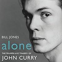Algopix Similar Product 1 - Alone The Triumph and Tragedy of John